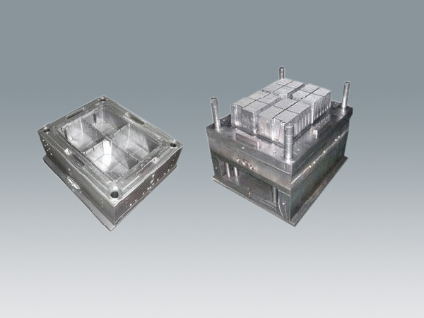 �����ģ��-1