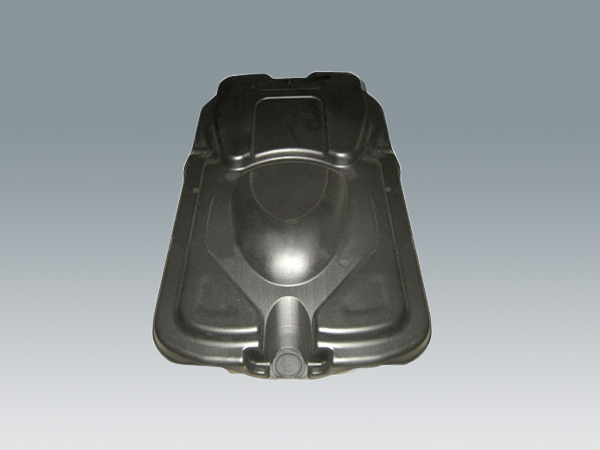 �����ģ��-2