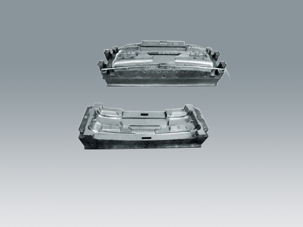 �����ģ��-3