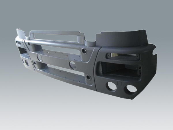 �����ģ��-4