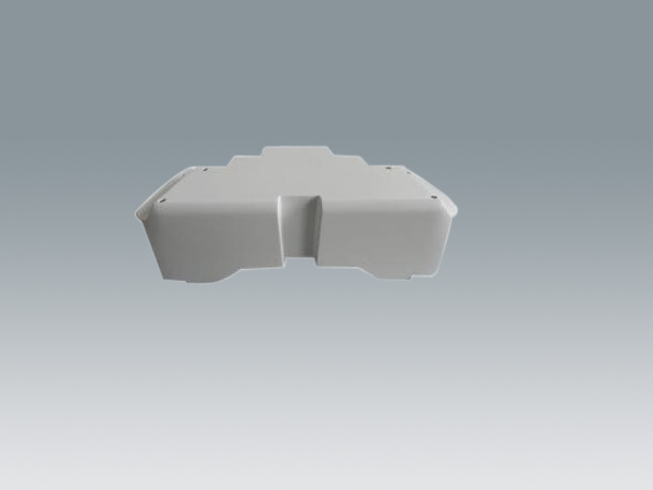 �����ģ��-6