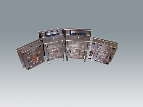 �����ģ��-7