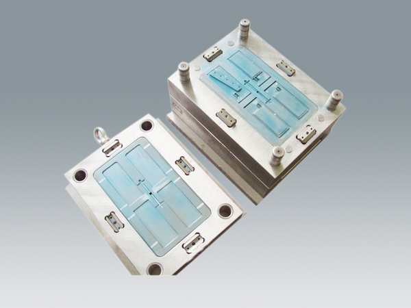 �����ģ��-8