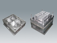 �����ģ��