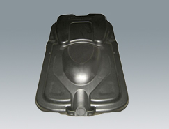 �����ģ��-2