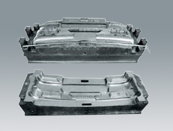 �����ģ��-3