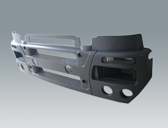 �����ģ��-4