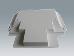 �����ģ��-5