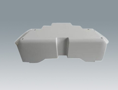 �����ģ��-6