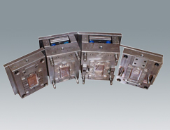 �����ģ��-7