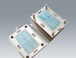 �����ģ��-8