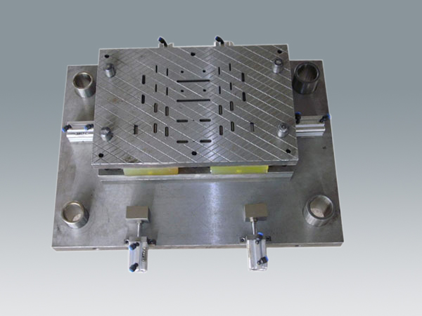 ��_��ģ��-1