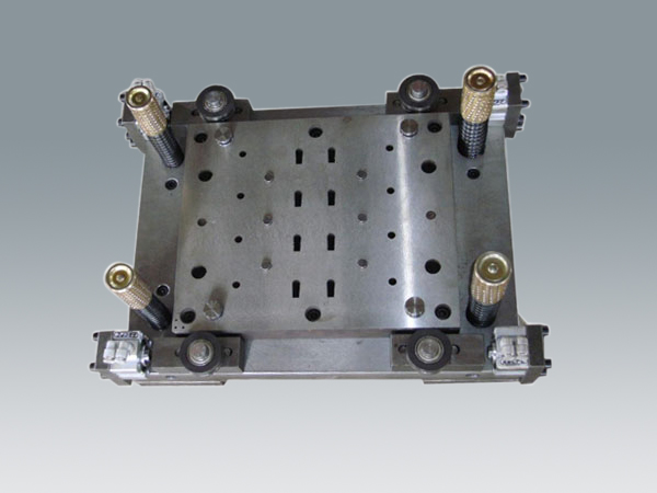 ��_��ģ��-2