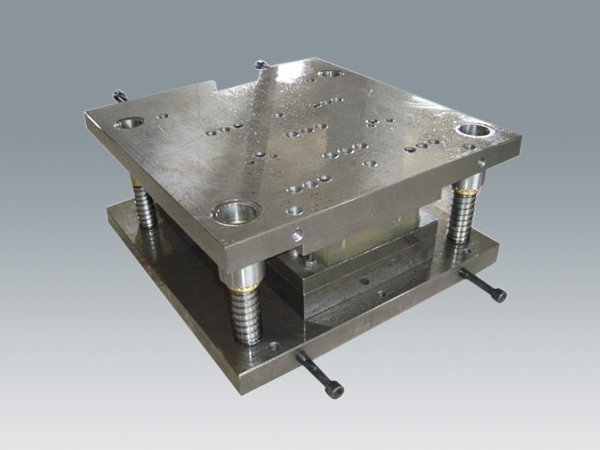 ��_��ģ��-3