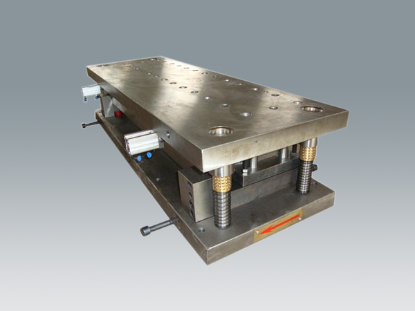 ��_��ģ��-4