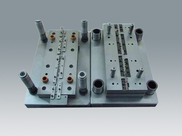 ��_��ģ��-5