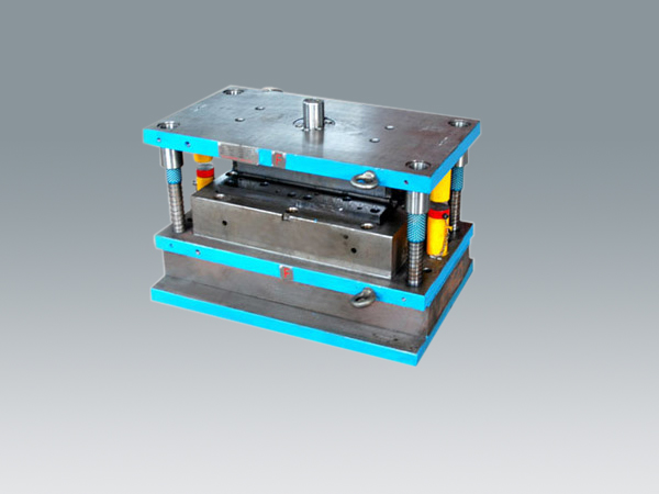 ��_��ģ��-6