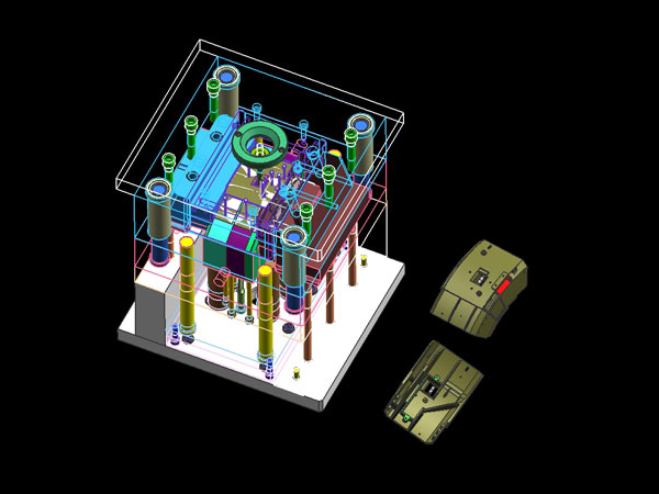 ��_��ģ��-7