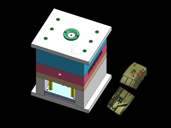 ��_��ģ��-8