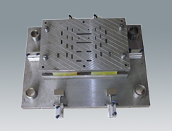 ��_��ģ��