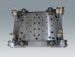 ��_��ģ��-2