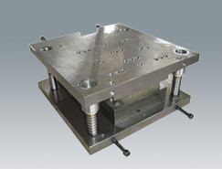 ��_��ģ��-3