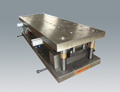 ��_��ģ��-4