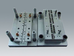 ��_��ģ��-5