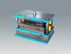 ��_��ģ��-6