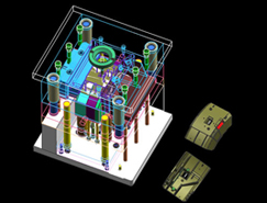 ��_��ģ��-7