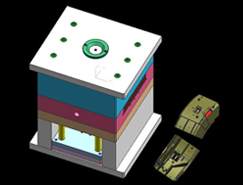 ��_��ģ��-8