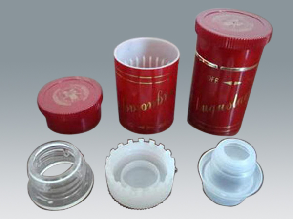 ƿ�w�a(ch��n)Ʒ-1