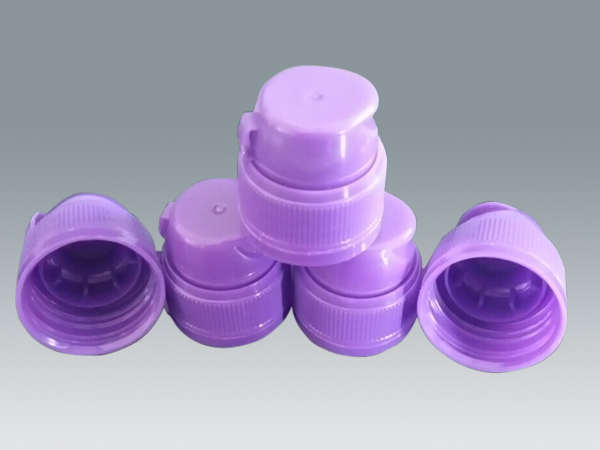 ƿ�w�a(ch��n)Ʒ-10