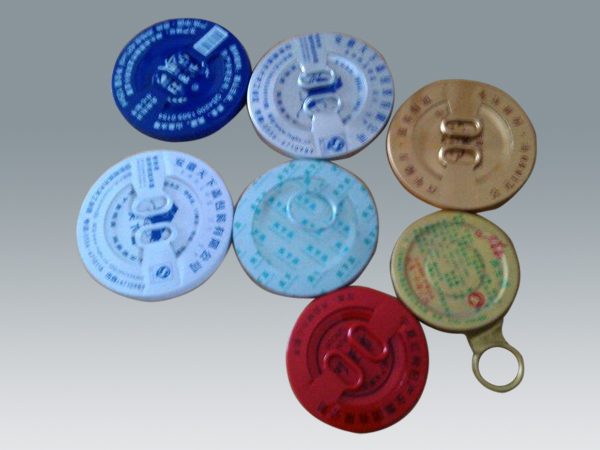 ƿ�w�a(ch��n)Ʒ-11