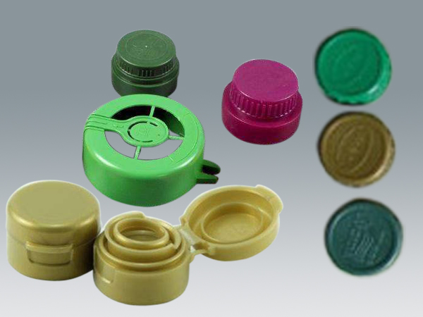 ƿ�w�a(ch��n)Ʒ-12