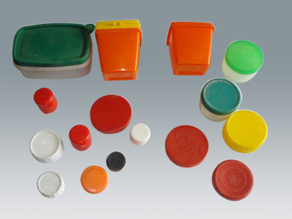 ƿ�w�a(ch��n)Ʒ-2