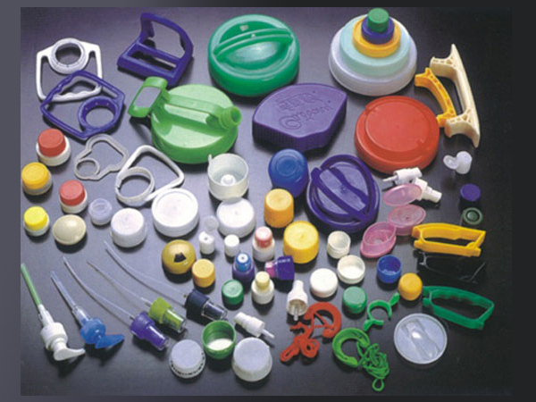 ƿ�w�a(ch��n)Ʒ-3