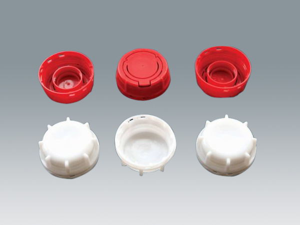 ƿ�w�a(ch��n)Ʒ-4