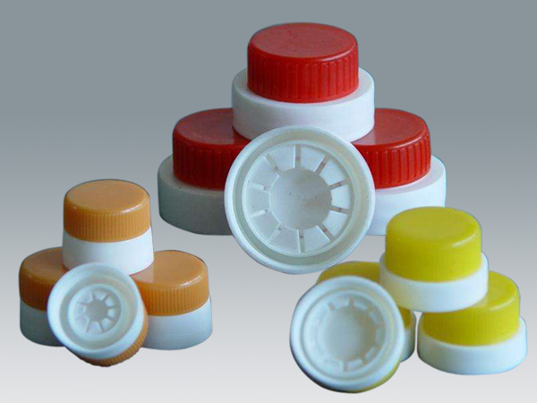 ƿ�w�a(ch��n)Ʒ-5