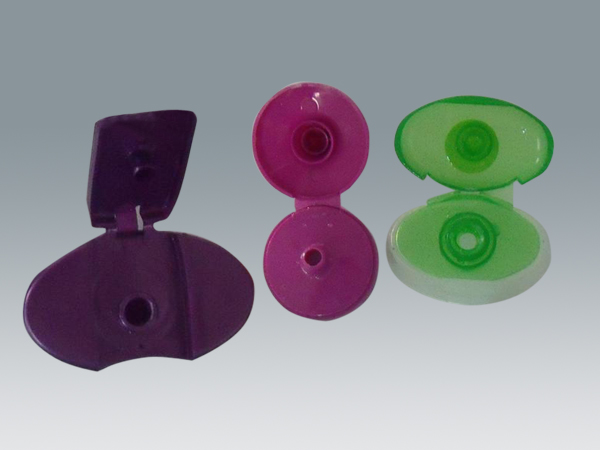 ƿ�w�a(ch��n)Ʒ-6