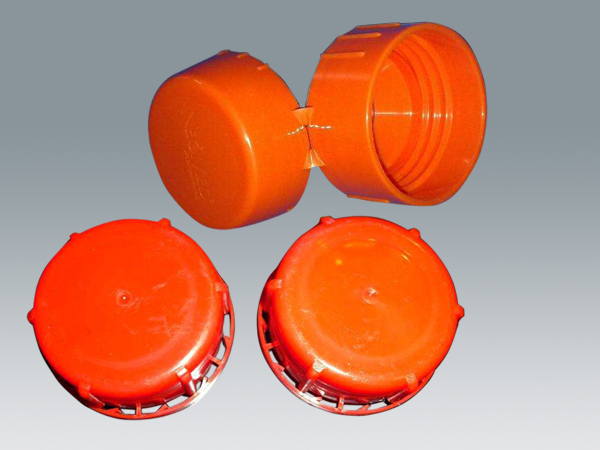 ƿ�w�a(ch��n)Ʒ-7