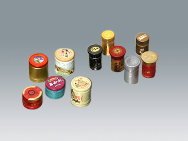 ƿ�w�a(ch��n)Ʒ-8