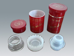 ƿ�w�a(ch��n)Ʒ-1