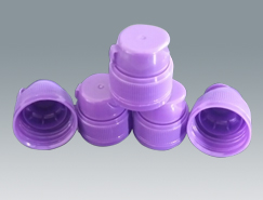 ƿ�w�a(ch��n)Ʒ-10