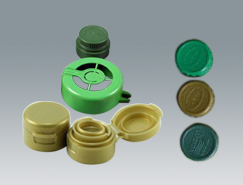 ƿ�w�a(ch��n)Ʒ-12