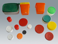 ƿ�w�a(ch��n)Ʒ-2