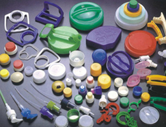 ƿ�w�a(ch��n)Ʒ-3