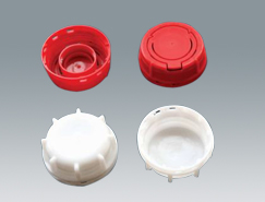 ƿ�w�a(ch��n)Ʒ-4