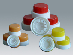 ƿ�w�a(ch��n)Ʒ-5