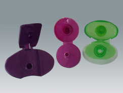 ƿ�w�a(ch��n)Ʒ-6